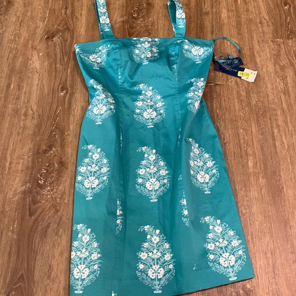 Jones New York Sundress 🌞